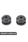 Transfer Case Gasket