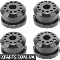 Transfer Case Gasket