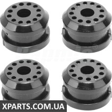 Transfer Case Gasket