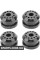 Transfer Case Gasket