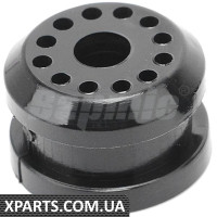 Transfer Case Gasket