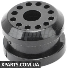 Transfer Case Gasket