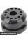 Transfer Case Gasket