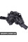 Термостат Bapmic BF0426520004 (аналог A2702000615)