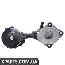 BACB12237030 Bapmic Натяжний шків