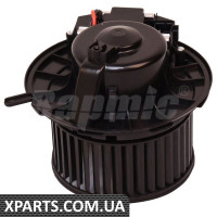 BF0734070005 Bapmic Вентилятор кондиціонера