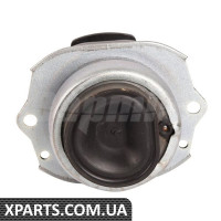 BACB12205027 Bapmic Підвіска двигуна