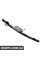 Rear Window Regulator