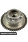 BACB11149002 Bapmic Регулятор розподільного валу