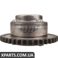 BACB11149002 Bapmic Регулятор розподільного валу