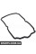 Масляный поддон АКПП Seal Gasket Bapmic BACB11319001 (аналог A2202710380)