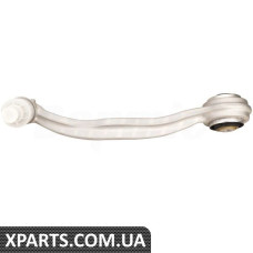 BACB11545102 Bapmic Передній нижній важіль підвіски