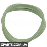 BACB11U17006 Bapmic Прокладка топливного насоса