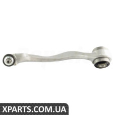 BACB12545035 Bapmic Передній нижній важіль підвіски