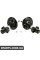 Front Shock Absorber Kit