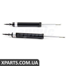 Задний амортизатор Bapmic BACB12588003 (аналог 33526771725)