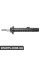 Front Shock Absorber Kit