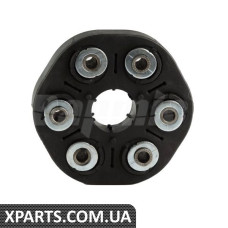 BACB12615003 Bapmic Гнучкий диск приводного валу