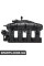 Engine Intake Manifold