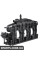 Engine Intake Manifold