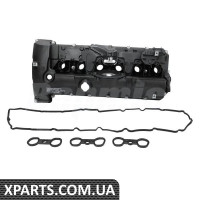 BACB12111013 Bapmic Кришку головки блоку циліндрів