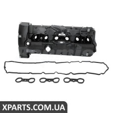 BACB12111013 Bapmic Кришку головки блоку циліндрів