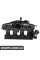 Engine Intake Manifold