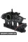 Engine Intake Manifold