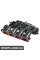 Engine Intake Manifold