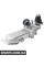 BACB13989002 Bapmic Охолоджувач клапана EGR у зборі