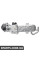 BACB13989002 Bapmic Охолоджувач клапана EGR у зборі