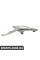 Rear Window Regulator