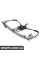 Rear Window Regulator