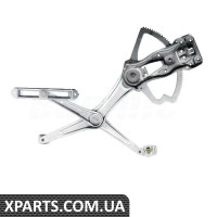 ATPA110411 Bapmic Регулятор переднього скла