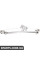 Rear Window Regulator