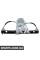 Rear Window Regulator