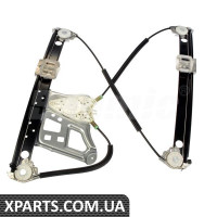 ATPA110611 Bapmic Регулятор переднього скла