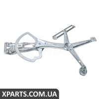 Передній склопідйомник Bapmic ATPA110811 (аналог A1637201146)