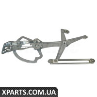 ATPA110821 Bapmic Регулятор переднього скла