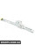 Rear Window Regulator