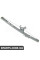 Rear Window Regulator