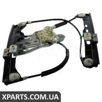 ATPA111311 Bapmic Регулятор переднього скла