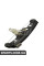 Rear Window Regulator