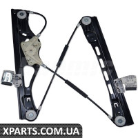 ATPA111621 Bapmic Регулятор переднього скла