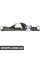Rear Window Regulator
