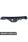 Rear Window Regulator