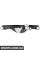 Rear Window Regulator