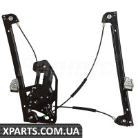 ATPA120212 Bapmic Регулятор переднього скла