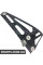 Rear Window Regulator