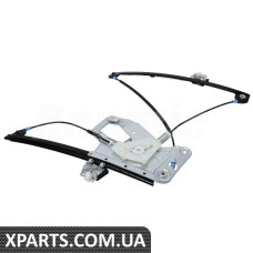 Передній склопідйомник Bapmic ATPA120321 (аналог 51338252394)